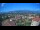 Webcam in Padula, 34.1 mi away