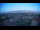 Webcam in Padula, 35.4 km
