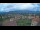 Webcam in Padula, 34.2 mi away