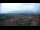 Webcam in Padula, 49.5 km