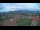 Webcam in Padula, 13.2 mi away