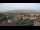 Webcam in Padula, 39.5 km entfernt