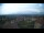 Webcam in Padula, 76.1 km