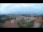 Webcam in Padula, 45 km