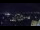 Webcam in Padula, 34.1 mi away