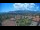 Webcam in Padula, 10.3 km