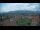 Webcam in Padula, 13.2 mi away