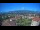 Webcam in Padula, 13.7 mi away