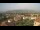 Webcam in Padula, 6 mi away