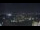 Webcam in Padula, 45 km