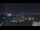 Webcam in Padula, 46.4 km