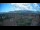 Webcam in Padula, 10.9 km entfernt