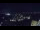 Webcam in Padula, 15.1 mi away