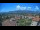 Webcam in Padula, 35.4 km