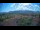 Webcam in Padula, 46.3 km