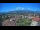 Webcam in Padula, 35.4 km entfernt