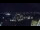 Webcam in Padula, 117.4 km