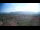 Webcam in Padula, 76.6 km