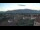 Webcam in Padula, 76.1 km