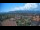 Webcam in Padula, 13.2 mi away