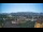 Webcam in Padula, 38.9 km