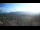 Webcam in Padula, 88.2 km