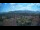 Webcam in Padula, 13.2 mi away