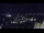 Webcam in Padula, 117.4 km