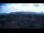 Webcam in Padula, 39.5 km