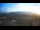 Webcam in Padula, 70.5 km