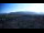 Webcam in Padula, 88.2 km