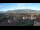 Webcam in Padula, 34.2 mi away
