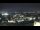 Webcam in Padula, 13.2 mi away