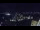 Webcam in Padula, 117.4 km