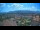 Webcam in Padula, 10.7 mi away