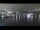Webcam in Tromsø, 87.7 km