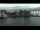 Webcam in Tromsø, 87.7 km