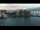 Webcam in Tromsø, 139.1 km
