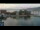 Webcam in Tromsø, 3.2 km