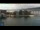 Webcam in Tromsø, 3.2 km