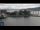 Webcam in Tromsø, 0.2 mi away