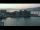 Webcam in Tromsø, 31.3 mi away
