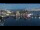 Webcam in Tromsø, 3.9 km