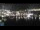Webcam in Tromsø, 3.9 km
