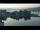 Webcam in Tromsø, 81.2 km