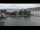Webcam in Tromsø, 57.5 mi away
