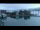 Webcam in Tromsø, 34 km entfernt