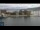 Webcam in Tromsø, 3.5 km entfernt
