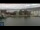 Webcam in Tromsø, 0.5 km entfernt