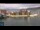 Webcam in Tromsø, 133.2 km entfernt